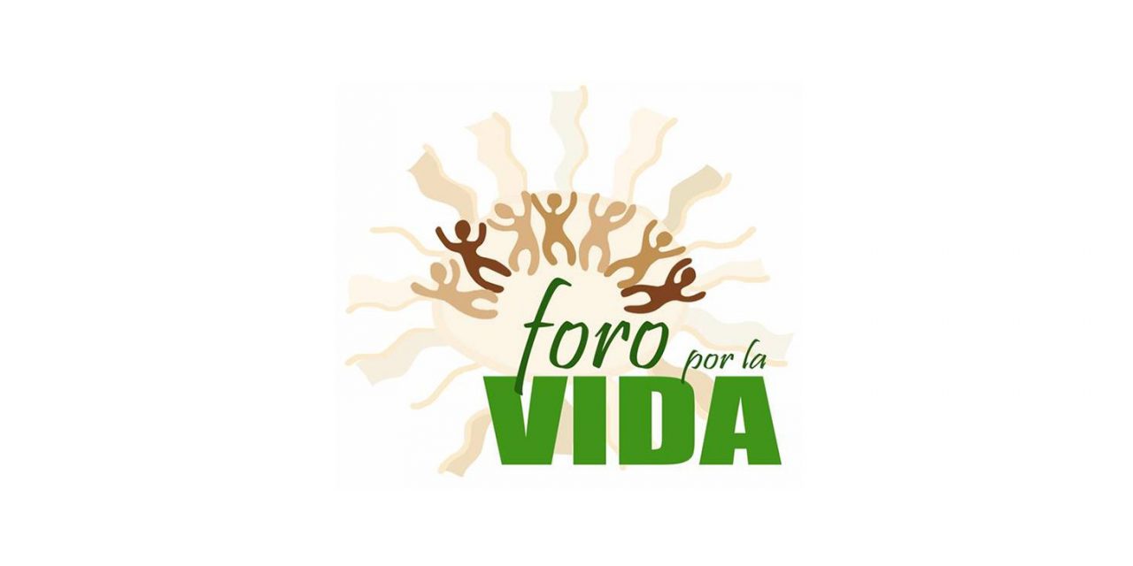 Foro por la Vida rechaza criminalización de PROVEA por promover la defensa de los derechos constitucionales