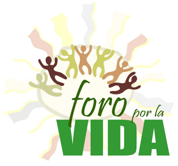 Foro por la Vida exige a funcionarios del Estado y dirigentes políticos  enfrentar crisis con pleno respeto a la Constitución