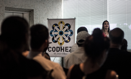 En su Informe anual 2017, la Comisión para los Derechos Humanos del Estado Zulia (Codhez) denuncia situación de los Derechos Humanos en el Zulia