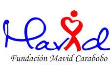 Condenamos ataque contra Fundación Mavid y criminalización de labores humanitarias realizadas por ONG en Venezuela