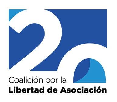 Coalición por la Libertad de Asociación reclama el respeto al derecho a la manifestación en Cuba