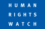 Human Rights Watch | Informe Anual: capítulo sobre Venezuela