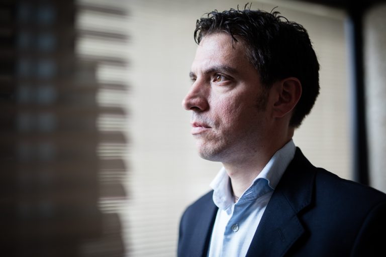 Héctor G. Briceño: Venezuela 10 de enero. La legitimidad y sus sustitutos