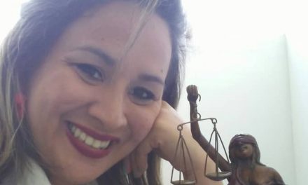 Radio, Derechos Humanos y Resiliencia