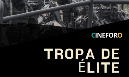 Proiuris invita al cine-foro Ejecuciones extrajudiciales en Venezuela: la matanza como práctica de estado