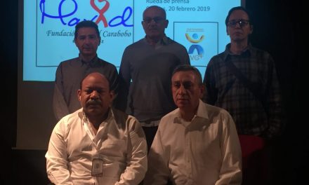 Organizaciones que realizan labores humanitarias, con larga trayectoria en defensa de los DDHH de las personas con VIH denuncian hostigamiento y persecución