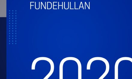 Fundehullan en su informe anual 2020 documentó distintos actos cometidos por el estado en contra de los ciudadanos, actos que constituyen violaciones a los derechos humanos