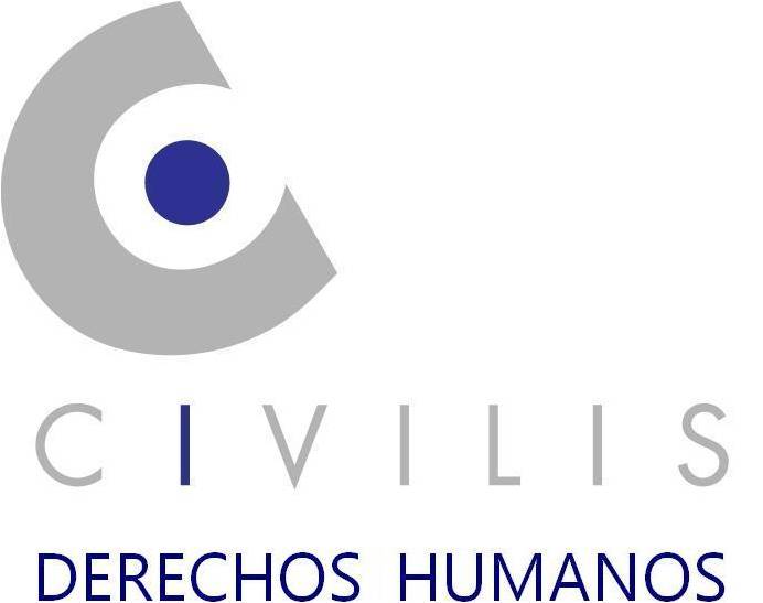 ¿Por qué la Ley de Registro y Alistamiento Militar viola la Libertad de Asociación y la Protección del Espacio de la Sociedad Civil?