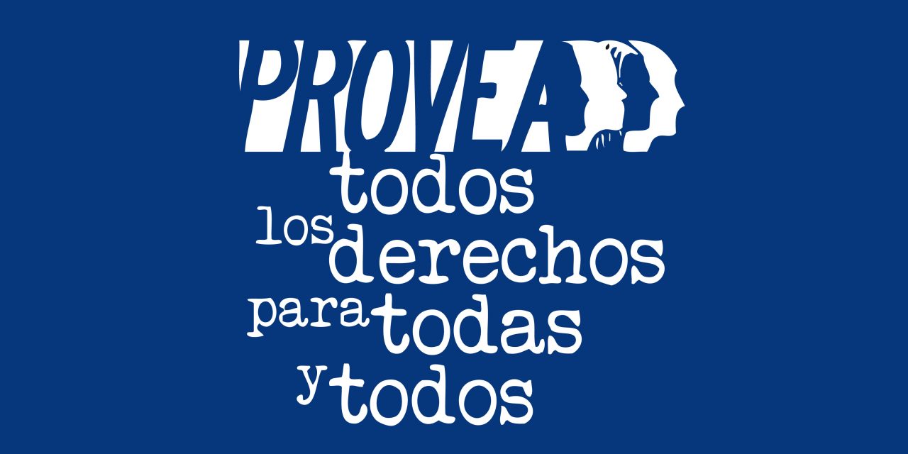 Anuncio de creación de Fuerzas Especiales de Acción Rápida de la Milicia intenta disuadir ejercicio de la protesta pacífica de los venezolanos