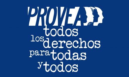 Anuncio de creación de Fuerzas Especiales de Acción Rápida de la Milicia intenta disuadir ejercicio de la protesta pacífica de los venezolanos