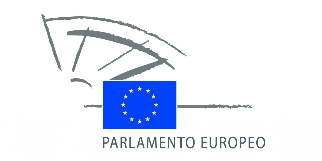 Resolución del Parlamento Europeo sobre las Manifestaciones en Venezuela