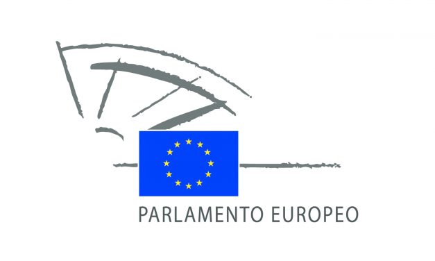Resolución del Parlamento Europeo sobre las Manifestaciones en Venezuela