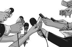 En el Día Mundial para la Libertad de Prensa, la Relatoría Especial presenta su Informe Anual 2020 y reafirma su compromiso de respaldar el periodismo en el hemisferio
