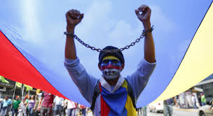 Informe Sentencia previa: la justicia penal contra la libre expresión