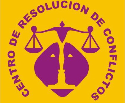 Centro de Resolución de Conflictos: Un trabajo que busca crear una cultura de paz