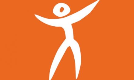 ISHR: Detenga la estigmatización de las personas defensoras de DDHH y coopere con la ONU