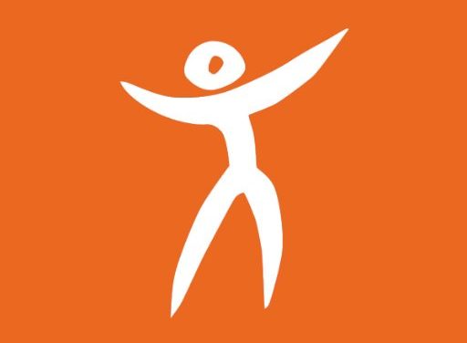 ISHR: Detenga la estigmatización de las personas defensoras de DDHH y coopere con la ONU