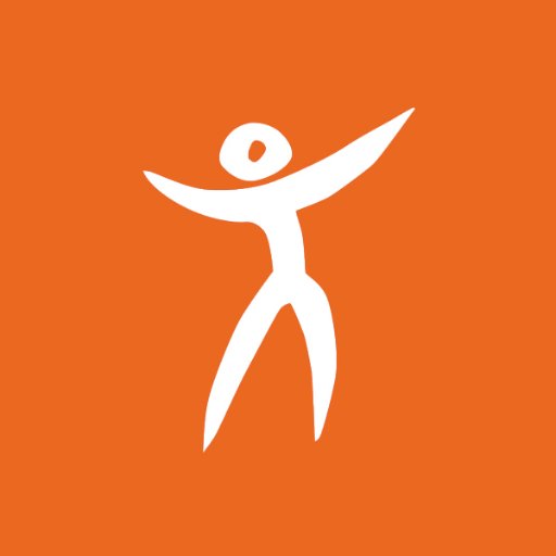 ISHR: Detenga la estigmatización de las personas defensoras de DDHH y coopere con la ONU