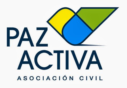 PAZ ACTIVA llama al respeto y defensa de los principios de la Constitución vigente