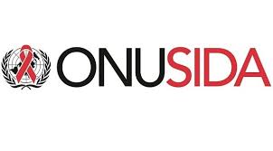 ONGs en VIH presentaron a ONUSIDA denuncias y propuestas para una gestión eficiente