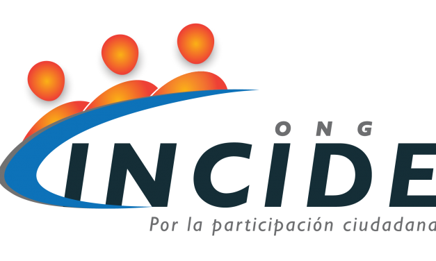 ONG Incide rechaza represión de GNB a manifestantes e incursión de grupos armados