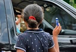 Salud Mental y Apoyo Psicosocial en la Población Infanto-Juvenil (0 a 18 años) que acuden a Psicología en Mapani Vzla, en los meses de Junio-Julio.