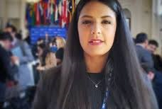 Mariana Romero: El Estado tendrá que responder por la criminalización a la labor de las organizaciones de DDHH»