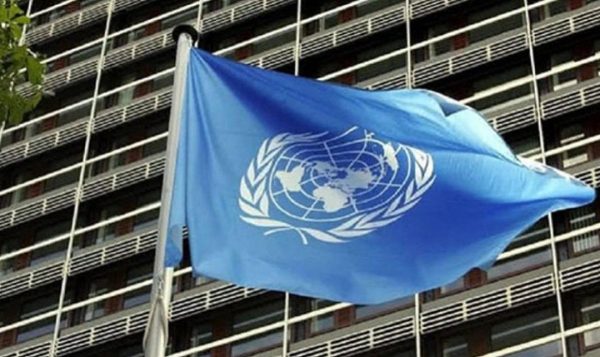 Renovación del Mandato de la Misión Internacional Independiente de Determinación de los Hechos sobre la República Bolivariana de Venezuela