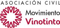 Comunicado del Movimiento VinoTinto: Tras 112 horas del motín en el David Viloria