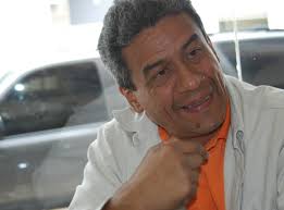 Nelson Freitez: La incidencia pública en contextos autoritarios