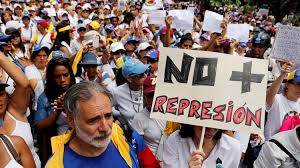 Comunicado: Las Academias Nacionales frente a la situación nacional