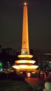 obelisco