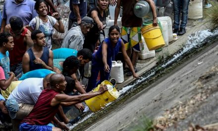 Foro por la Vida: Impedir la entrada de la CIDH es un golpe a las víctimas y la justicia