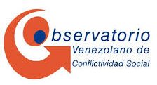 Informe: OVCS en enero de 2019 registró 2.573 manifestaciones