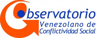 Observatorio Venezolano de Conflictividad Social: Informe Conflictividad Febrero 2016