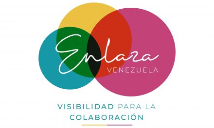 Dejusticia / Enlaza Venezuela una plataforma para la colaboración