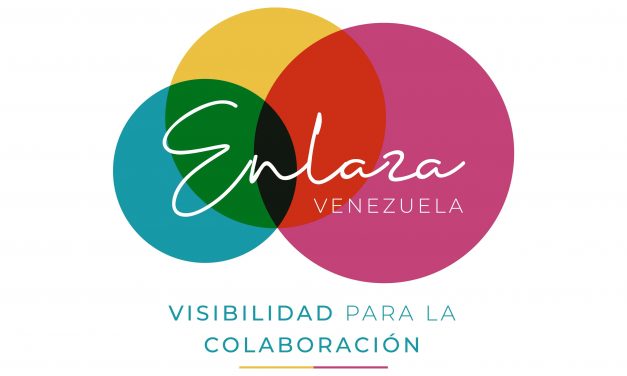 Dejusticia / Enlaza Venezuela una plataforma para la colaboración