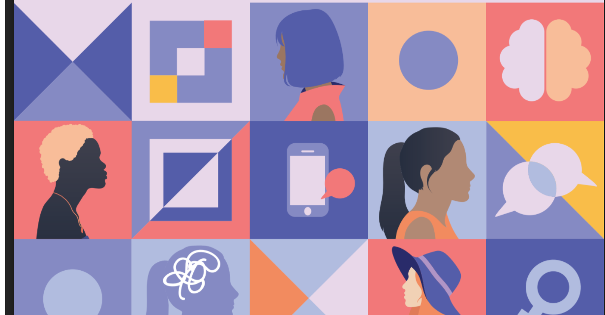 Mulier Venezuela / Informe de resultados del programa de atención psicológica para mujeres en situaciones de violencia de género