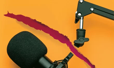 Espacio Público / Informe 2022: Situación del derecho a la libertad de expresión e información en Venezuela