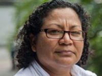 Quiteria Franco: “Las personas LGTBI queremos lo mismo que las demás: ser reconocidas y tratadas con igualdad”