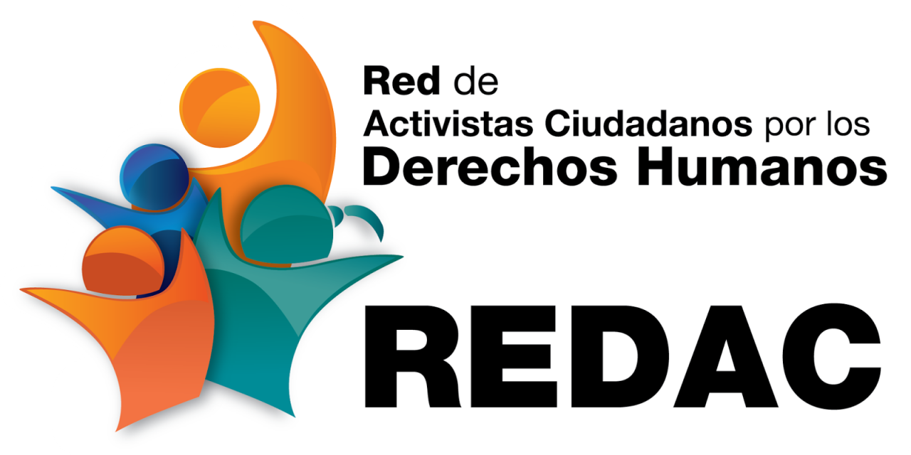 29 Organizaciones de DDHH suscriben comunicado en rechazo a la constituyente educativa