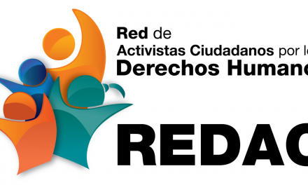 29 Organizaciones de DDHH suscriben comunicado en rechazo a la constituyente educativa