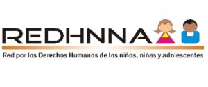 REDHNNA: Informe Alternativo sobre Derechos de Niños, Niñas y Adolescentes en Venezuela