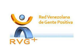 ONGs con trabajo en VIH se pronuncian «Naciones Unidas es incoherente con la realidad del VIH en Venezuela»