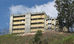 CIDH otorga medidas cautelares a favor de detenidos en “Ramo Verde” en Venezuela