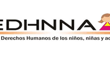 REDHNNA: Ante los hechos de violencia ocurridos en los últimos días en Caracas y otras ciudades del país