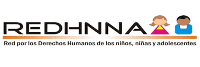 REDHNNA: Ante los hechos de violencia ocurridos en los últimos días en Caracas y otras ciudades del país