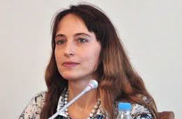 Conclusiones preliminares de la visita a la República Bolivariana de Venezuela del Relator Especial sobre el impacto negativo de las medidas coercitivas unilaterales en el disfrute de los derechos humanos