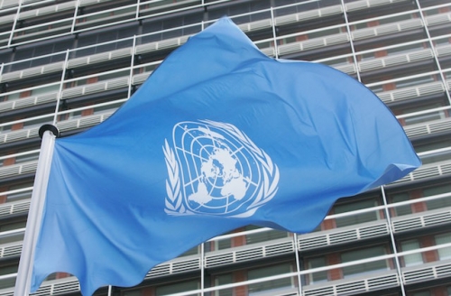 ¿Qué esperar del Plan de Respuesta Humanitaria de la ONU para Venezuela?