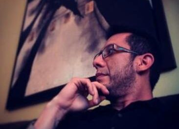Rigoberto Lobo: “Debemos conseguir y mostrar a las personas ese punto de luz a la distancia para que continúen de pie y resistiendo”